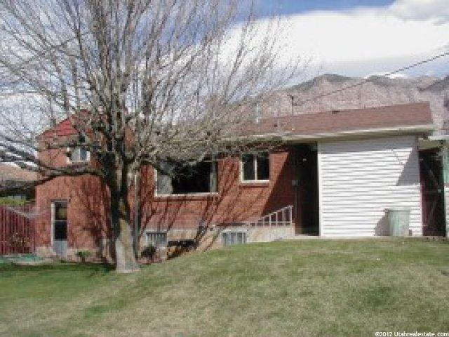 563 Monroe Blvd, Ogden, UT 84404 — photo 3
