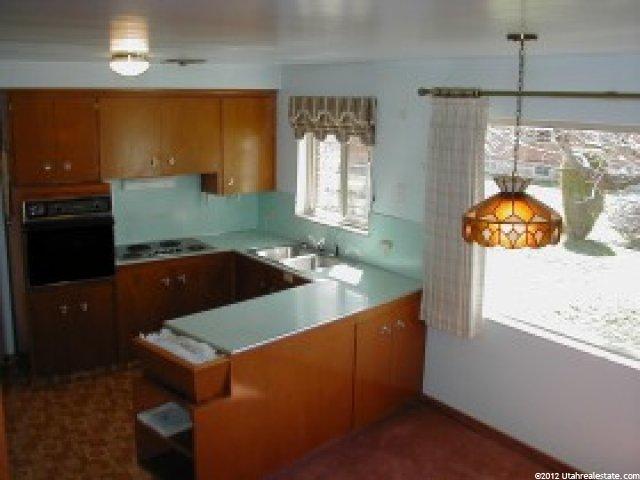 563 Monroe Blvd, Ogden, UT 84404 — photo 4