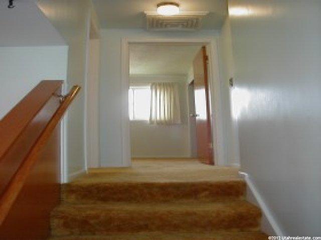 563 Monroe Blvd, Ogden, UT 84404 — photo 5
