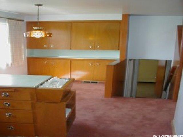 563 Monroe Blvd, Ogden, UT 84404 — photo 6