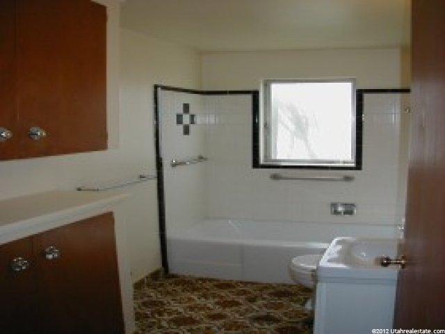 563 Monroe Blvd, Ogden, UT 84404 — photo 7