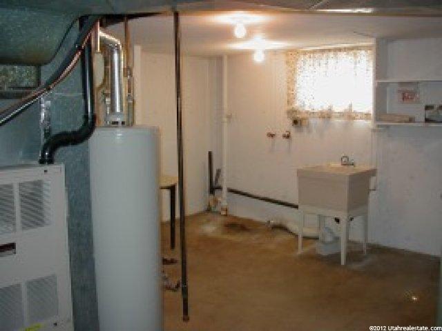 563 Monroe Blvd, Ogden, UT 84404 — photo 8