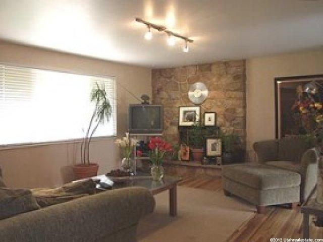 555 E 6270 S, Murray, UT 84107 — photo 3