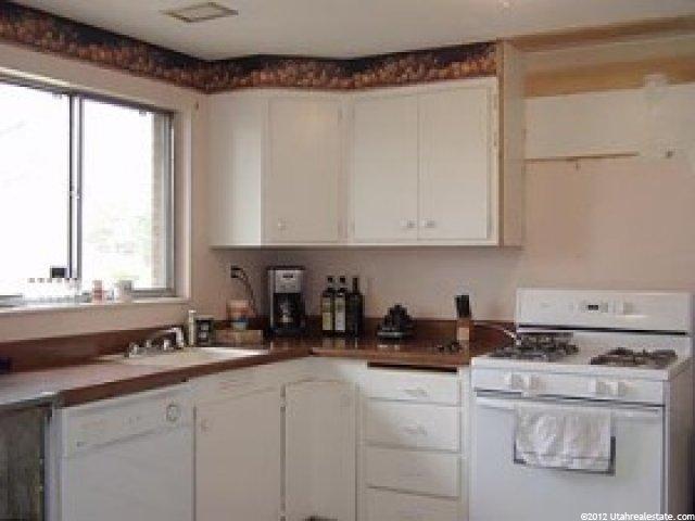 555 E 6270 S, Murray, UT 84107 — photo 4