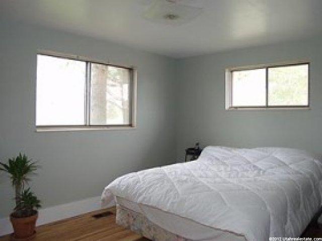 555 E 6270 S, Murray, UT 84107 — photo 6