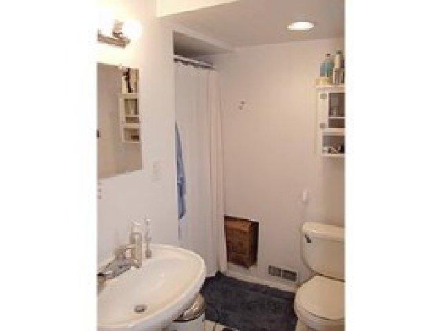 555 E 6270 S, Murray, UT 84107 — photo 7
