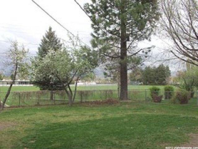 555 E 6270 S, Murray, UT 84107 — photo 8