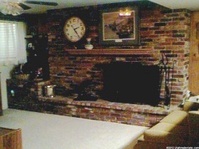 389 W 400 N #27, Bountiful, UT 84010 — photo 2