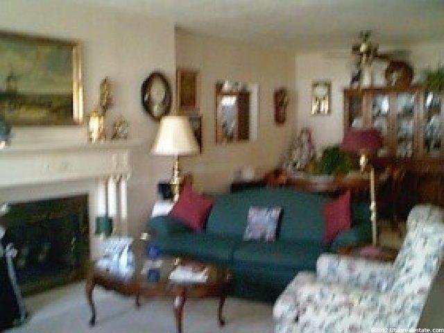 389 W 400 N #27, Bountiful, UT 84010 — photo 3