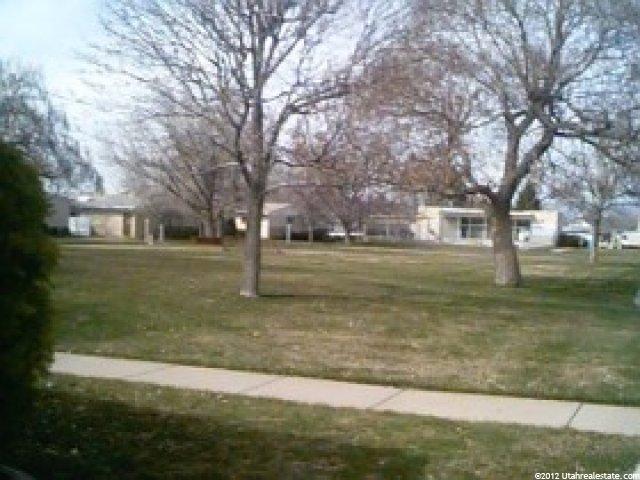 389 W 400 N #27, Bountiful, UT 84010 — photo 5