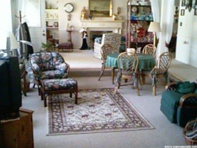 389 W 400 N #27, Bountiful, UT 84010 — photo 6