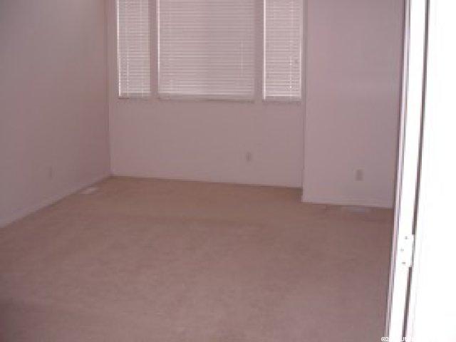 571 W 1225 N, West Bountiful, UT 84087 — photo 4