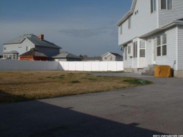 571 W 1225 N, West Bountiful, UT 84087 — photo 6