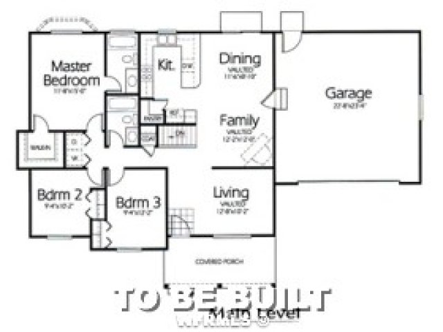 267 N 675 W, Hyrum, UT 84319 — photo 2