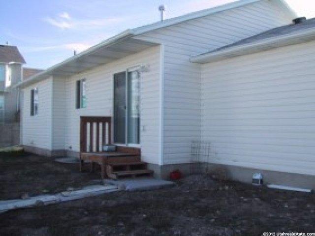 756 Fox Run Dr, Tooele, UT 84074 — photo 3