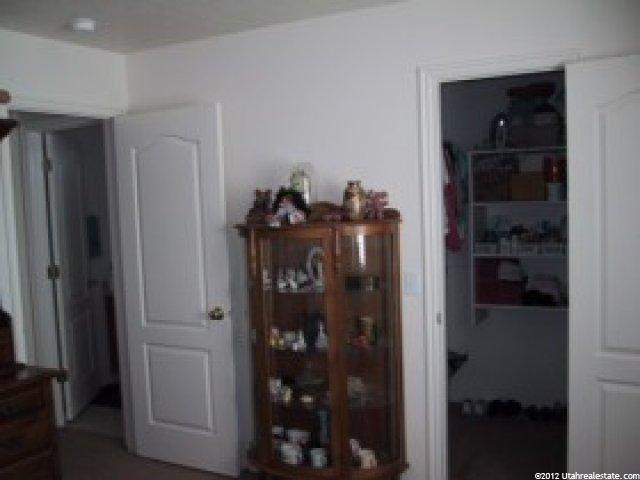 756 Fox Run Dr, Tooele, UT 84074 — photo 5