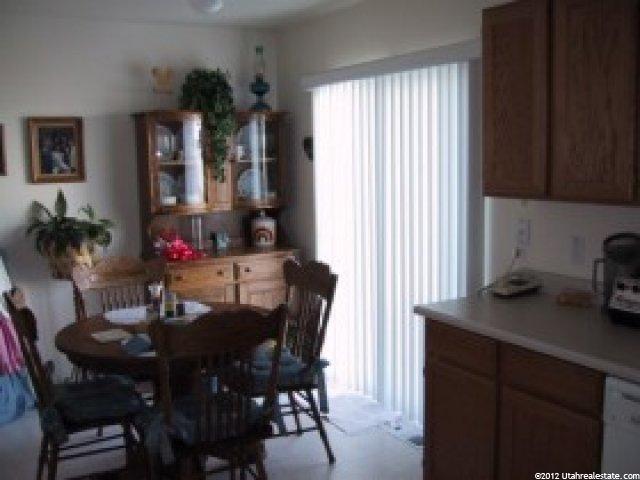 756 Fox Run Dr, Tooele, UT 84074 — photo 7