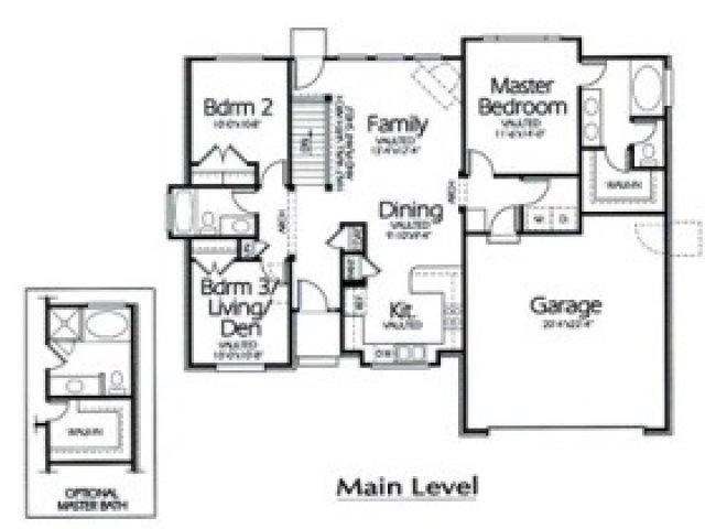 251 N 675 W, Hyrum, UT 84319 — photo 2