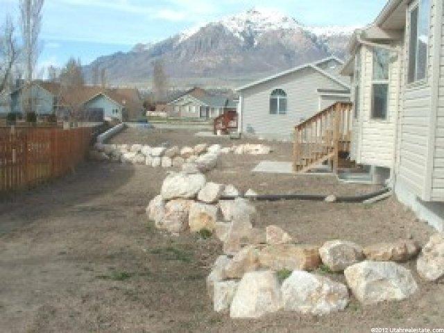 1795 N 850 E, North Ogden, UT 84414 — photo 2