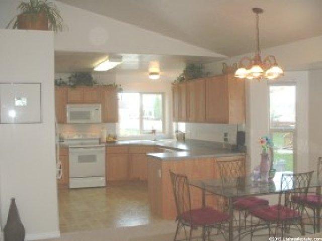 1795 N 850 E, North Ogden, UT 84414 — photo 3