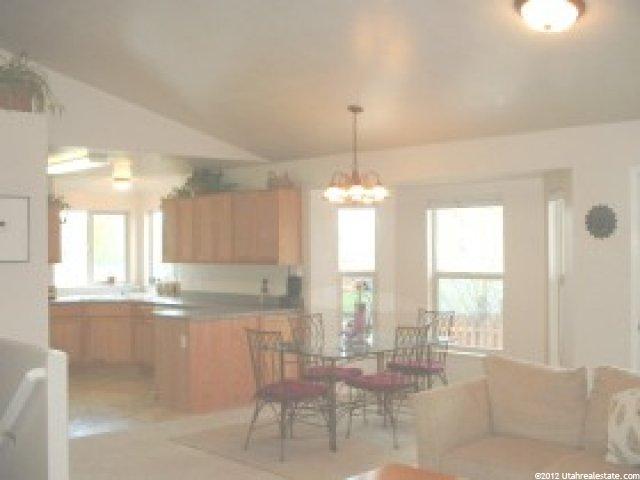 1795 N 850 E, North Ogden, UT 84414 — photo 4