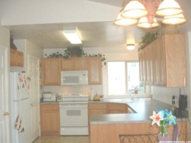 1795 N 850 E, North Ogden, UT 84414 — photo 5