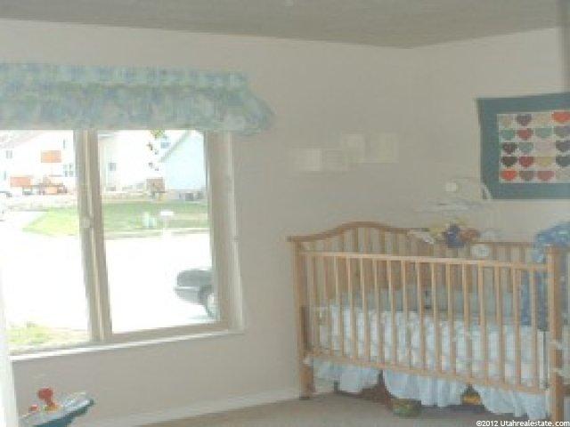 1795 N 850 E, North Ogden, UT 84414 — photo 6