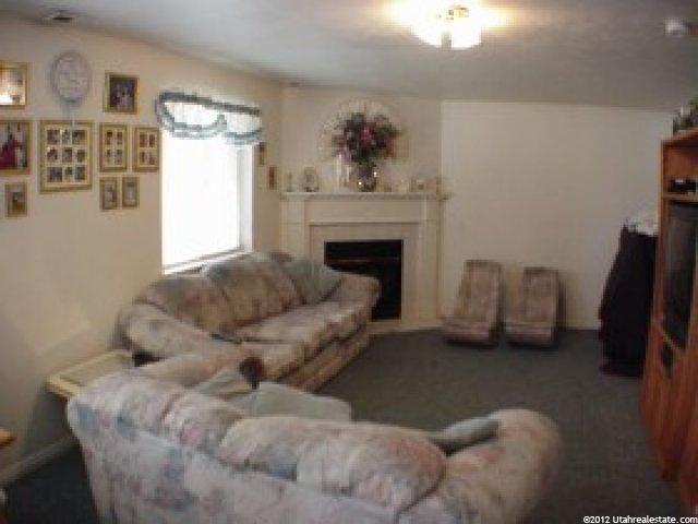 1190 N 700 W, Orem, UT 84057 — photo 3