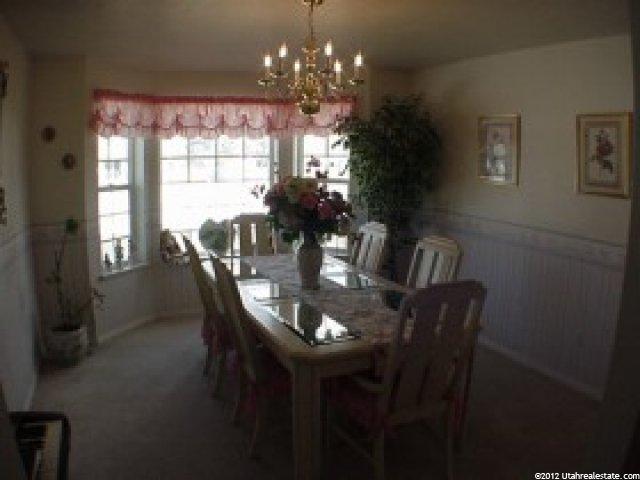 1190 N 700 W, Orem, UT 84057 — photo 4