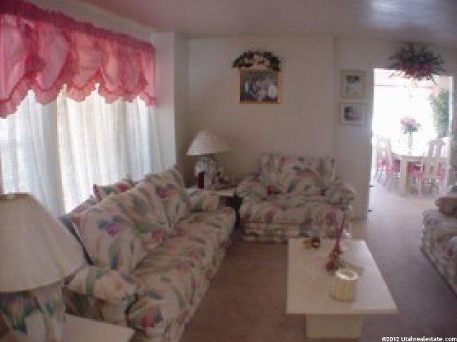 1190 N 700 W, Orem, UT 84057 — photo 5