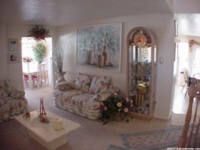 1190 N 700 W, Orem, UT 84057 — photo 6