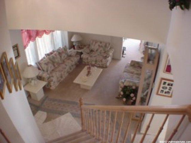 1190 N 700 W, Orem, UT 84057 — photo 7
