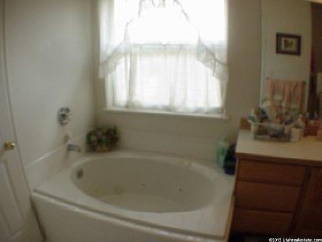 1190 N 700 W, Orem, UT 84057 — photo 8