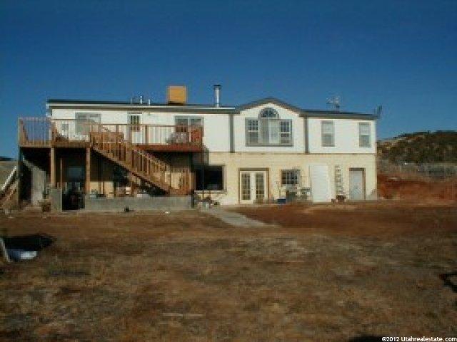 944 N 100 W, Blanding, UT 84511 — photo 2