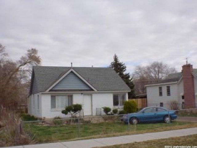 1700 W 2100 S, West Haven, UT 84401 — photo 2