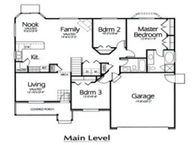 153 N 675 W, Hyrum, UT 84319 — photo 2