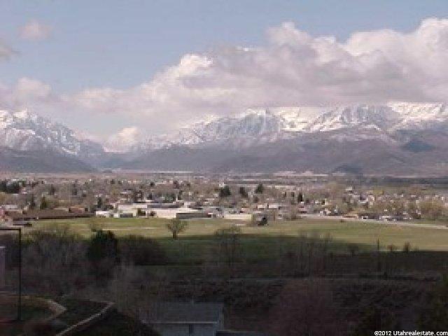 690 E Ridge Dr, Heber City, UT 84032 — photo 2
