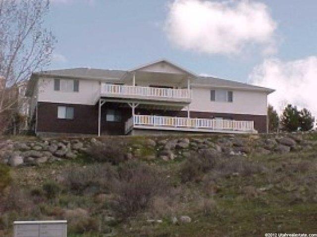 690 E Ridge Dr, Heber City, UT 84032 — photo 3