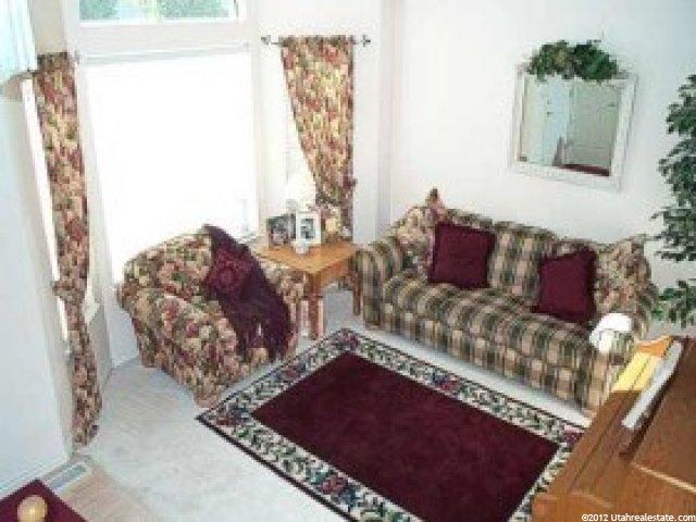 8102 Nighthawk Dr, Sandy, UT 84094 — photo 2