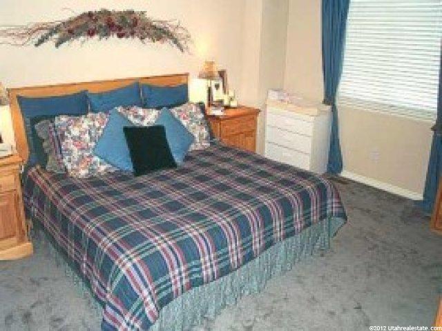 8102 Nighthawk Dr, Sandy, UT 84094 — photo 5