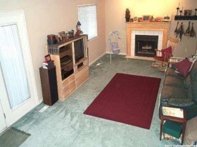 8102 Nighthawk Dr, Sandy, UT 84094 — photo 6