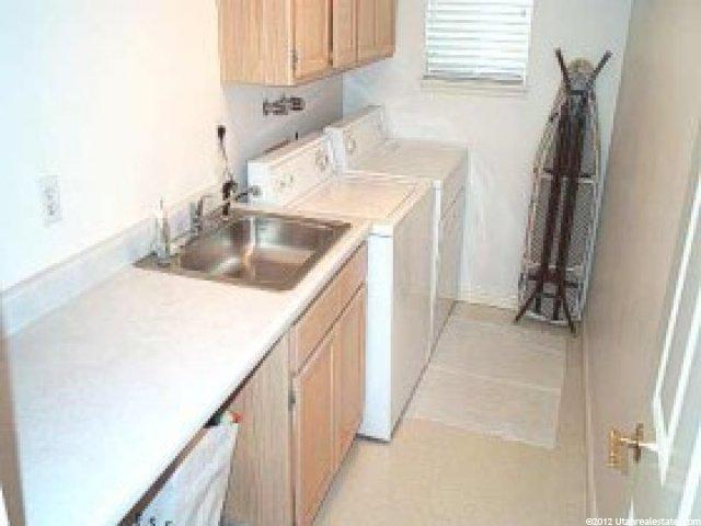 8102 Nighthawk Dr, Sandy, UT 84094 — photo 7