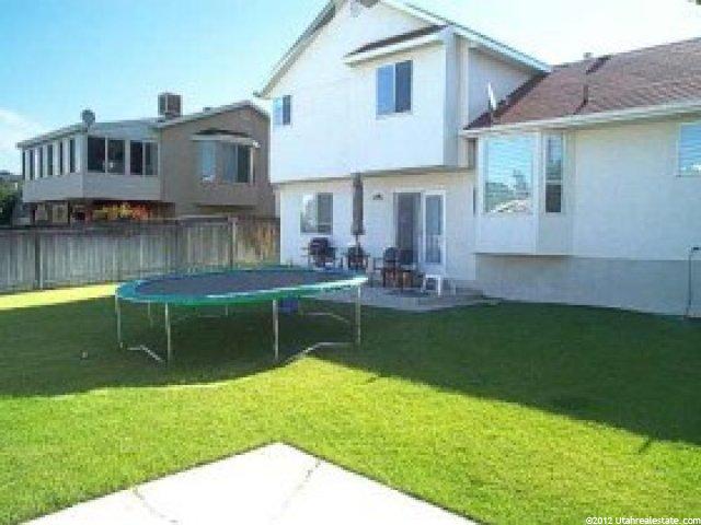 8102 Nighthawk Dr, Sandy, UT 84094 — photo 8