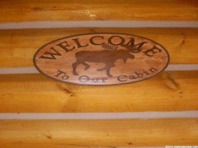 628 Tanglewood Dr, Heber City, UT 84032 — photo 2