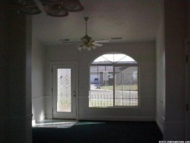 197 E 970 N, Hurricane, UT 84737 — photo 2
