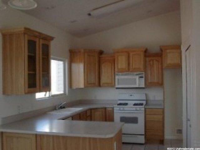 197 E 970 N, Hurricane, UT 84737 — photo 3