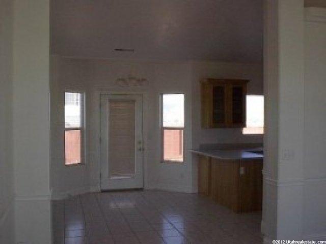 197 E 970 N, Hurricane, UT 84737 — photo 4