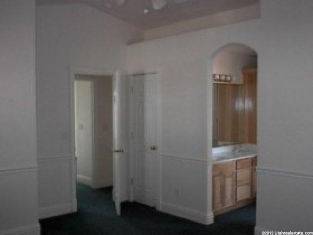 197 E 970 N, Hurricane, UT 84737 — photo 5