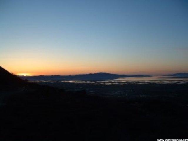 3902 S Mountain Oaks Dr #305, Bountiful, UT 84010 — photo 2