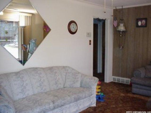 4589 S 150 W, Washington Terrace, UT 84405 — photo 3